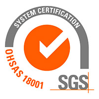 Aislamiento buhardilla certificado OHSAS